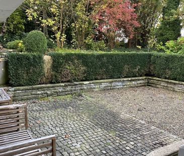 Ihre Wohnung - Ihr Paradies - Foto 3