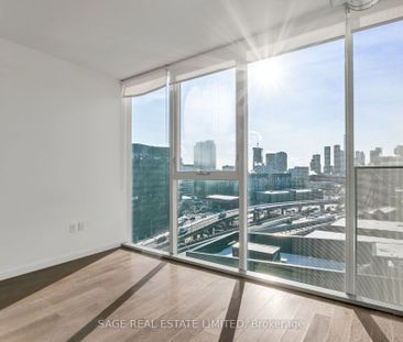 River City II Lofts 32 , #1112 - Photo 3