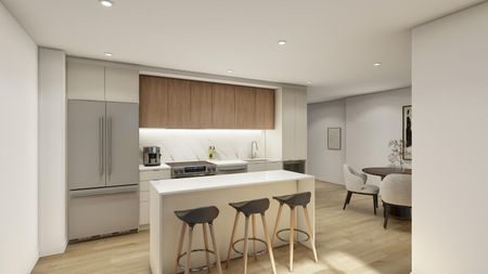 2025 NEW CONSTRUCTION - STUDIO | 1 BED | 2 BED | 3 BED | 4 BED - Photo 5