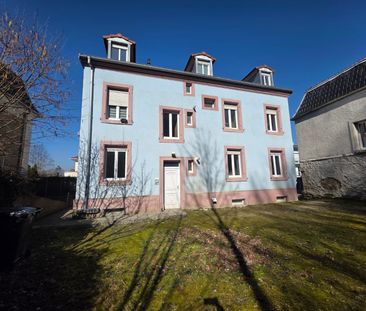 Location Appartement 3 pièces 53m² ALTKIRCH 68130 - Photo 3