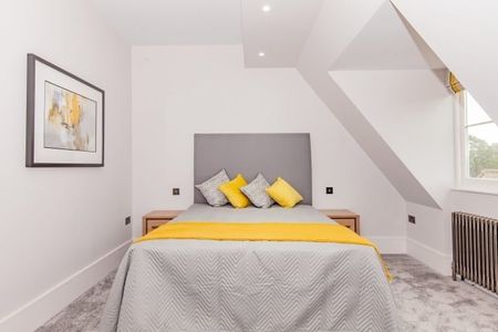 Church Farmhouse, Holton - Photo 3