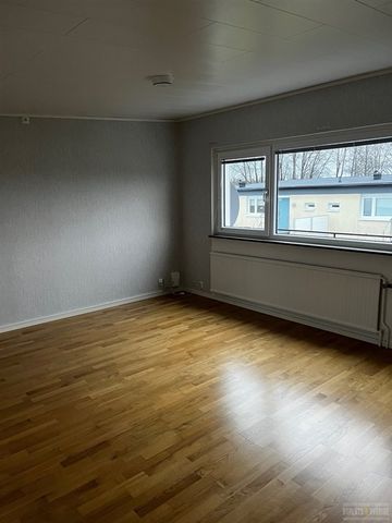 Lindgatan 7 B - Photo 4