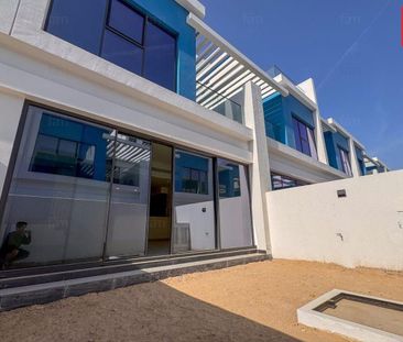 Spacious | Mediterranean Living | Next To Park - Photo 6