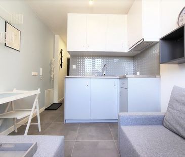 Łódź Łódź-Bałuty, Oblęgorska - Фото 4