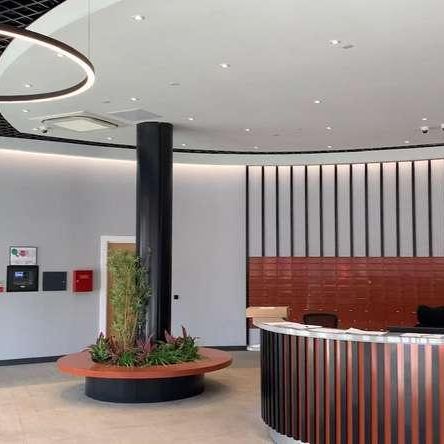 Barking, Cambridge Road, Barking, IG11 - Photo 1