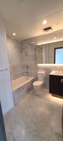 For Lease - 17 Bathurst Street Unit# 3906, Toronto, Ontario - Photo 5