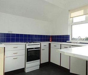 Lindenthorpe Road, Broadstairs, CT10 1BQ, Kent - Photo 2