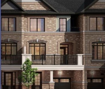 For Lease - 2029 Matteer Court Unit# Unit 18, Innisfil, Ontario - Photo 1