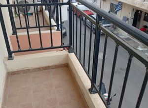 Studio/Γκαρσονιέρα για ενοικίαση - Ηράκλειο Κρήτης, - Φωτογραφία 4