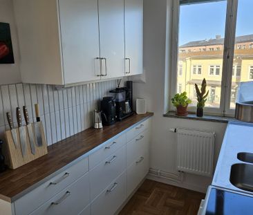 Sparbanksvägen, Hägersten - Photo 5