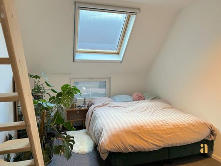Gezellige woning met 3 slaapkamers en patio - Photo 5