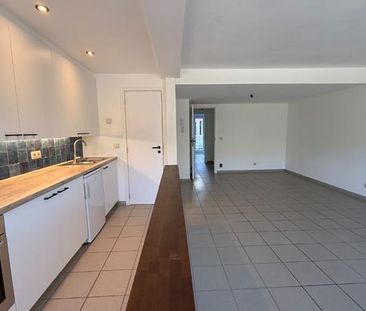 APPARTEMENT 2 SLAAPKAMERS - Photo 6