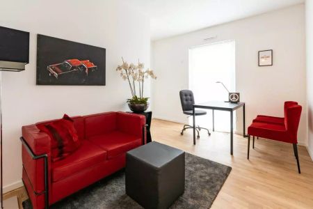 Berswordtstraße 7, 44139 Dortmund - Photo 2