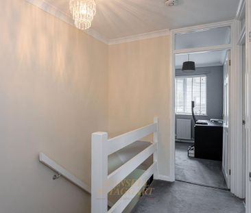 3 bedroom semi-detached house to rent - Photo 2