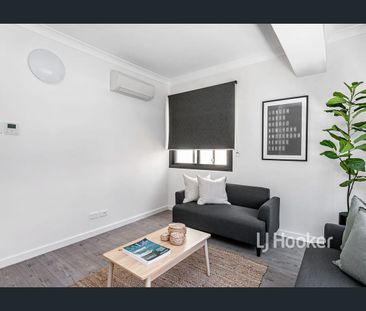 6/79A Hindley Street, Adelaide, SA 5000 - Photo 1