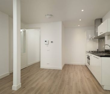 Te huur: Appartement Badhuisweg in Den Haag - Foto 2