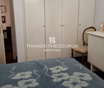 Μονοκατοικία για ενοικίαση Μαρούσι - Photo 4