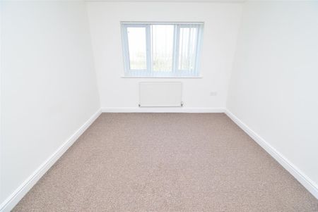 Gorton Street, Kinsley, Pontefract - Photo 2