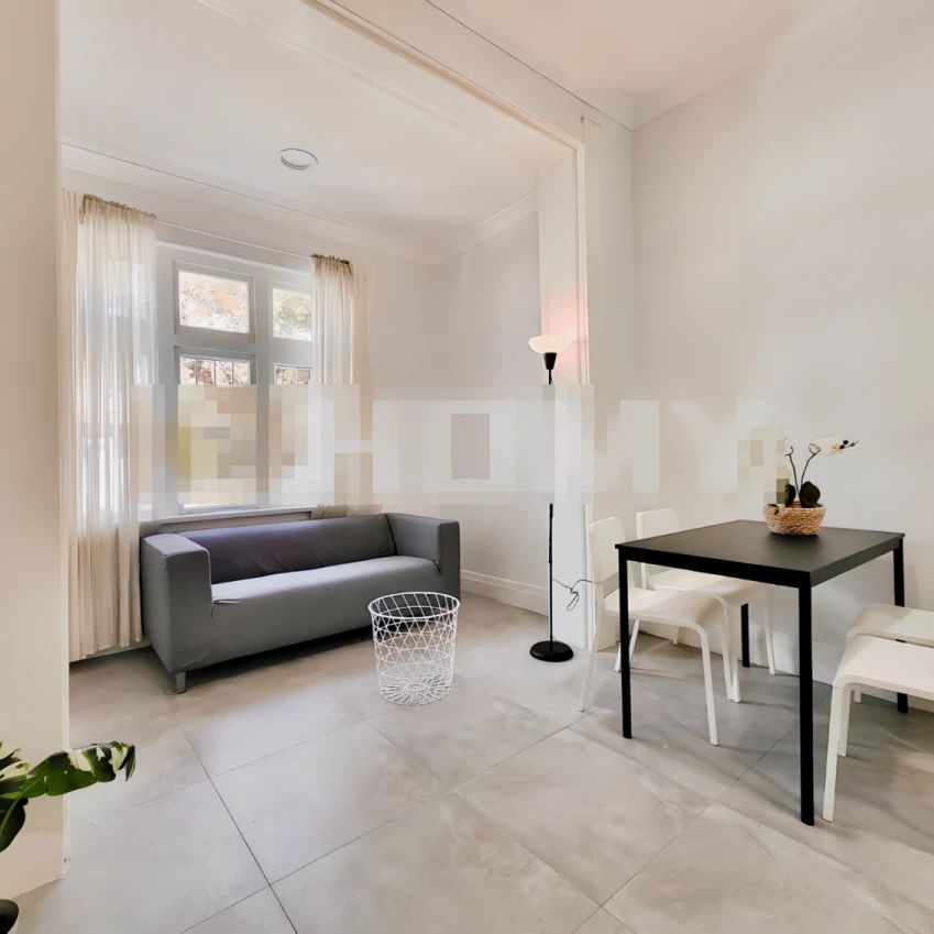 3 bed 1 bath【056】 - Photo 1