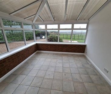 3 bedroom detached house to rent - Photo 1