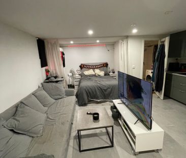 Skolvägen, Tyresö - Photo 3