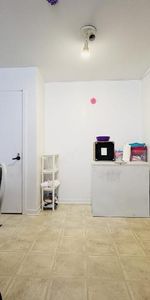 Appartement 4 ½ à louer Beauport juillet 2026 - Photo 4