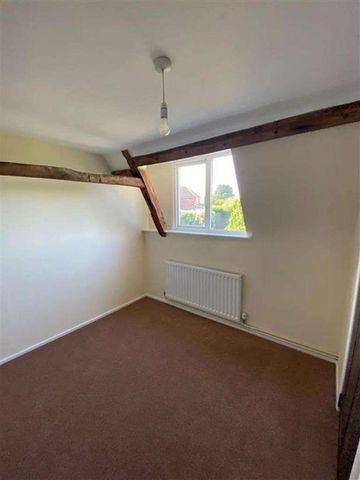 Beccles, NR34 - Photo 3