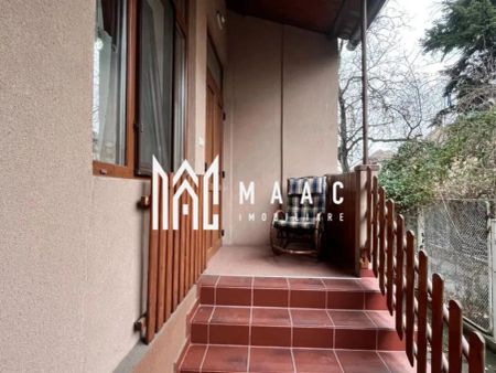 Apartament la casa I Decomandat I 70mp I Zona Centrala - Fotografie 4