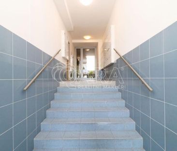 Pronájem bytu 1+kk 42 m2 - Photo 2