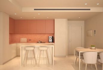 Alquiler de piso en Poligono Sup, 94