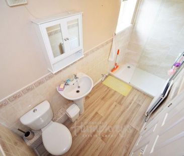 2 bedroom house to rent - Photo 4