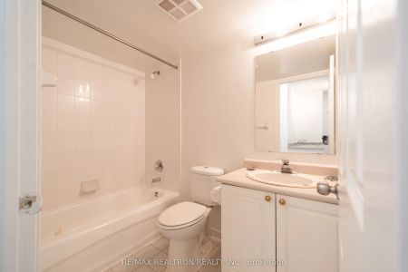 1401 Dupont Street #124 - Photo 4