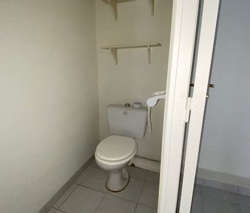 Location appartement 3 pièces, 86.35m², Hérépian - Photo 3