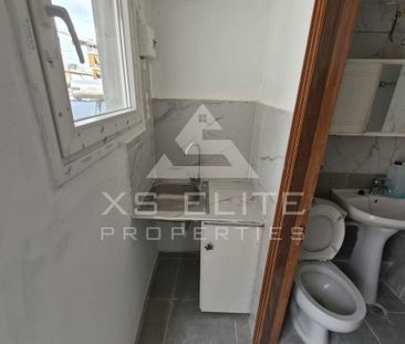 Διαμέρισμα για ενοικίαση Περιστέρι - Photo 6