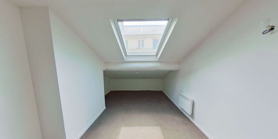 APPARTEMENT T3 A LOUER - Photo 3