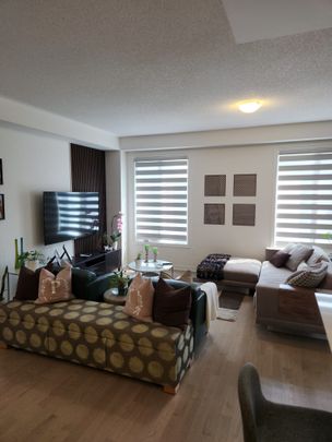 For Lease - 292 BERGAMOT Avenue, Milton, Ontario - Photo 1