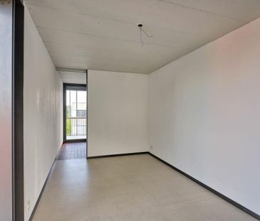 2.5 Zimmer Wohnung - Photo 6