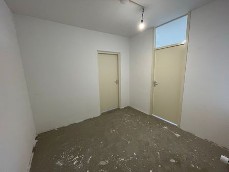 Rosmolen 59, Molenwijk, 1035CC, Amsterdam - Photo 4