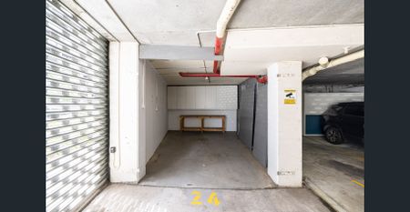 Indoor-outdoor pad with stunning panoramic views - Photo 3