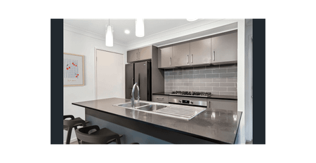 4 David St, Caboolture South, Qld 4510 - Photo 2