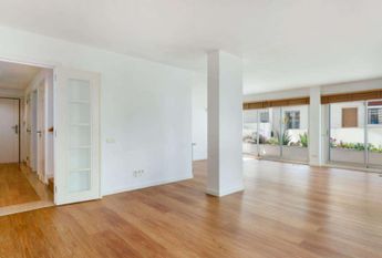 Apartamento T3 em Lisboa