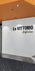 Appartement · 129 m² · Le Sud-Ouest - Photo 2