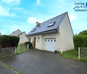 JOLIE MAISON T4 - Photo 2