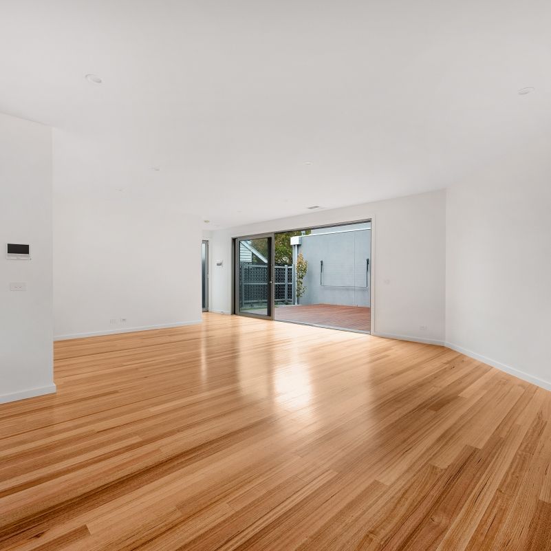 38B The Strand, Williamstown VIC 3016 - House For Rent | Domain - Photo 1