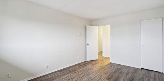 2 CH - 1 SDB - Gatineau - $1,645 /mo - Photo 3