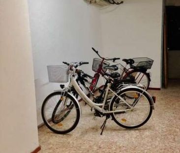 2-Zimmerwohnung TOP LAGE - Foto 1