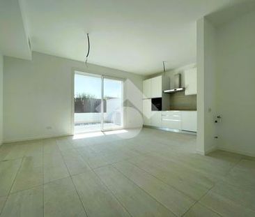 Bilocale in affitto - Photo 3