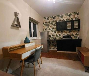 Bakery Close, Romford, RM6 - Photo 3