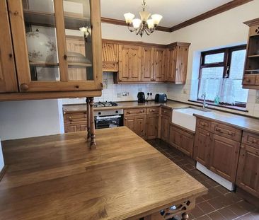 House share to rent - Photo 5