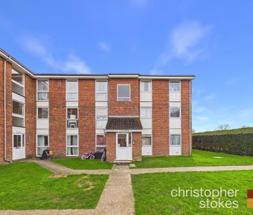 2 bedroom flat to rent - Photo 6